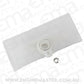Aeroflow AF59-1042 340LPH In-Tank Pre Filter Large Screen suits AF49-1041