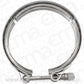 Replacement V-Band Clamp (Suit 2-1/2" V-Band)