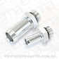 Aeroflow AF59-1023 Relacement Fitting Kit For AF77-1023 For Polished Tank
