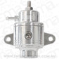 Aeroflow AF66-2058 -6ORB Efi Fuel Pressure Reg 800Hp Handles 98Ron Eth Meth
