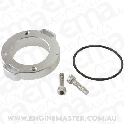 Aeroflow AF59-2172 REPLACEMENT TPS ADAPTER 95mm THROTTLE BODY 64-2072
