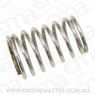 Aeroflow AF59-6122 Check Valve 5 Psi Spring suits-10AN & -12AN AF612-10 -12
