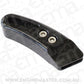Aeroflow AF72-9921BLK Bang Shift Extended Reverse Lockout Cover - Black Suit Nitro Pistol and Attack Ratchet Shifter