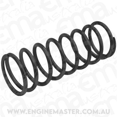 Aeroflow AF59-2152 Aeroflow 6 Psi Blow Off Valve Spring Use with -8 to -12" Hg