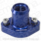 Aeroflow AF64-4030 for Nissan / Holden Rb Waterneck Housing Features -12ORB Upper