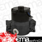 CVR CVR8000BK Proflo Extreme Pump Assembly Only Black Anodised Finish