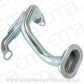 Aeroflow AF82-2409 LS Oil Pick Up - Front Sump Use with AF82-2016 LS Pan
