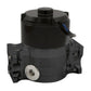 CVR CVR8000BK Proflo Extreme Pump Assembly Only Black Anodised Finish