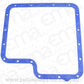 Aeroflow AF72-3559 Ford C6 Blue Reusable Teflon Coated Trans Pan Gasket