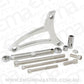Aeroflow AF64-4006 Billet Alternator Bracket 289-302W ***Notes***