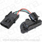 Aeroflow AF49-2051 Throttle Position Sensor Tps Does Not Suit A/F LS