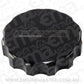 Aeroflow AF59-3050BLK REPLACEMENT SCREW ON CAP FOR AF85-3000 FUEL CELL FILLER NEC