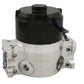 CVR CVR8000CL Proflo Extreme Pump Assembly Only Clear Anodised Finish