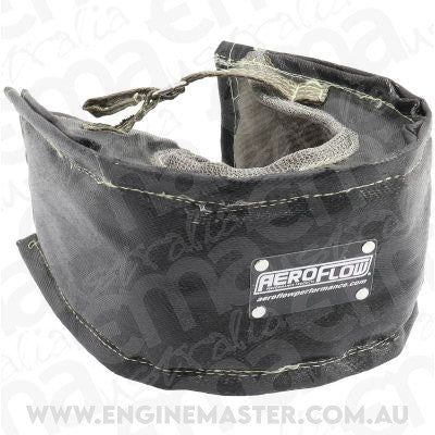 Aeroflow AF91-1005 Turbo Bag / Blanket Suit Gt45/47 External Gate