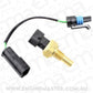 Aeroflow AF59-1029 Replacement Sensor to Suit Adjustable Fan Temp Controller