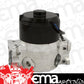 CVR CVR8000CL Proflo Extreme Pump Assembly Only Clear Anodised Finish