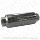 Aeroflow AF66-2043BLK-100 Aeroflow Pro Filter 100 Micronblack Female -12 ORB 2.4" x 7"