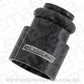 Aeroflow AF64-2887-1 ID Injector Adapter Short Suit 14mm Fuel Rail Black