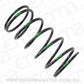 Aeroflow AF59-2150 Aeroflow 2 Psi Blow Off Valve Spring Use with Supercharger