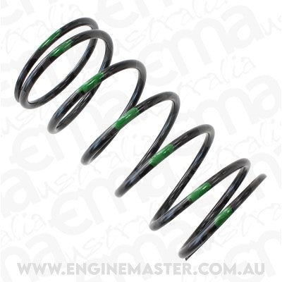 Aeroflow AF59-2150 Aeroflow 2 Psi Blow Off Valve Spring Use with Supercharger