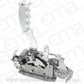 Aeroflow AF72-9112 PISTOL 2 & 3 & 4 SPEED BARE SHIFTER RATCHET BANG SHIFT