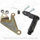 Aeroflow AF72-9055 BANG SHIFT BRACKET & LEVER KITFORD AOD