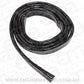 Aeroflow AF91-1909 Aeroflow Heat Guard 5/16" ID Black Colour 1M / 3Ft