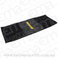 Aeroflow AF59-2109 Low Profile Car Ramps Bag Drawstring Bag Single