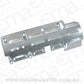 Aeroflow AF82-2020 GM LS Louvered Windage Tray suits Front & Rear Sumps & Arp