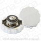 Aeroflow AF64-5032P Billet Radiator Cap 32mm 1.1B Complete with Billet Cover