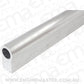 Aeroflow AF64-4132 Large Bore Fuel Rail Extrusion1 Metre 20MM/ 3/4" I.D -12AN