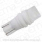 Aeroflow AF72-9955 REPLACEMENT T-10 LED GLOBE FOR ALL AEROFLOW SHIFTERS