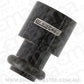 Aeroflow AF64-2882-1 INJECTOR SLEEVE SHORT 14MM FIT EXTENDED TIP INJECTOR SINGLE Aeroflow - AF 64-2882-1