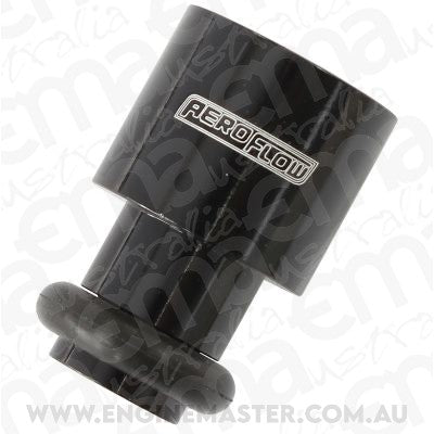 Aeroflow AF64-2882-1 INJECTOR SLEEVE SHORT 14MM FIT EXTENDED TIP INJECTOR SINGLE Aeroflow - AF 64-2882-1