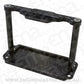 Aeroflow AF64-2100BLK Battery Hold Down Tray Black Billet ODpc680 S680
