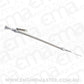 Aeroflow AF64-2111 LS Chev Engine Dipstick Can Be Modified For Holden V8