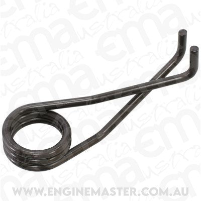 Aeroflow AF72-9993 REPLACEMENT TORSION SPRING FITS BULLET SHIFTER ONLY
