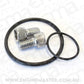 Aeroflow AF59-2034 Replacement Bolts & O-Rings For AF64-2034 Thermostat Housi
