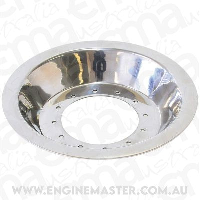Aeroflow AF85-3010 Aeroflow Spill Tray Fits All AFcells Drill For Other Makes