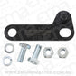Aeroflow AF72-5052 Th-700 Kick - Down Arm Use with Fitech T/Body & More
