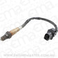 Aeroflow AF49-7501 Wideband Oxygen Sensor