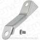 Aeroflow AF64-2165 Ford Windsor SB Chrome Timing Pointer Suits Ford Falcon XR & XY