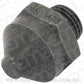 Aeroflow AF59-2460 Replacement Flare tool, Option 2 3/8" and 5/16" Adapter. Suit AF98-2048 Flare tool