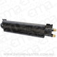 Aeroflow AF72-6015 FRAME RAIL TRANSMISSION COOLERL=342mm x W=63.5 x T=45mm -6AN