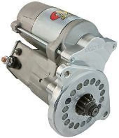 CVR CVR8048 Ford Big Block 429-460 CID Protorque Extreme 3.5HP Starter Motor