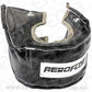 Aeroflow AF91-1001 Turbo Bag / Blanket Suit Wrx Vf Internal Gate