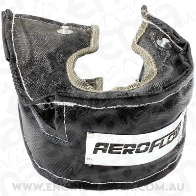 Aeroflow AF91-1001 Turbo Bag / Blanket Suit Wrx Vf Internal Gate