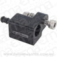 Aeroflow AF64-2149 LS1 to LS3 Map Sensor Adapter Suits LS3 Mass Air Flow Sensor