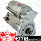 CVR CVR8048 Ford Big Block 429-460 CID Protorque Extreme 3.5HP Starter Motor
