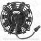 AEROFLOW AF59-6002